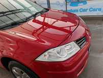 RENAULT Megane  - 2008 - 1.4 16V-IMPECABIL