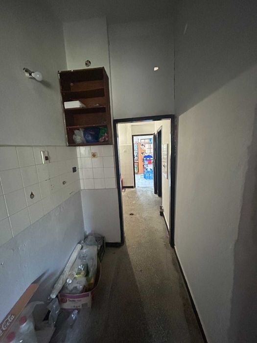 Търговско помещение, Под наем, гр. Попово