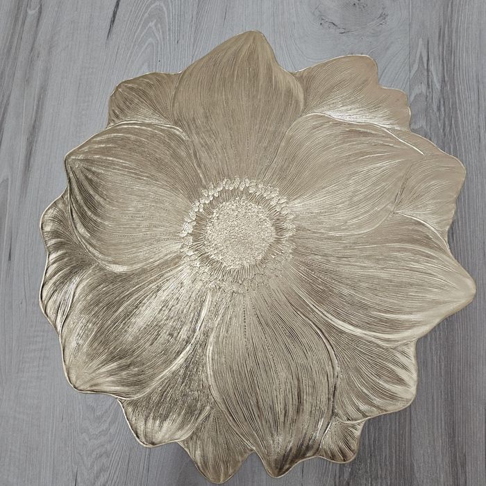 Салфетки для стола