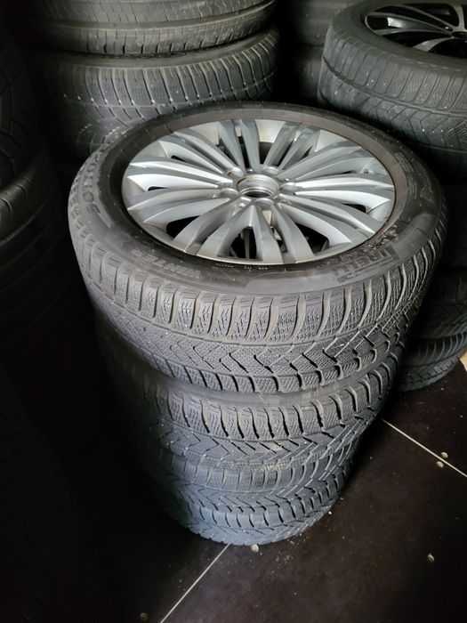 Mercedes Gla C E Vito Glc Gle