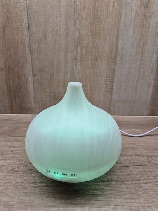 Овлажнител за въздух