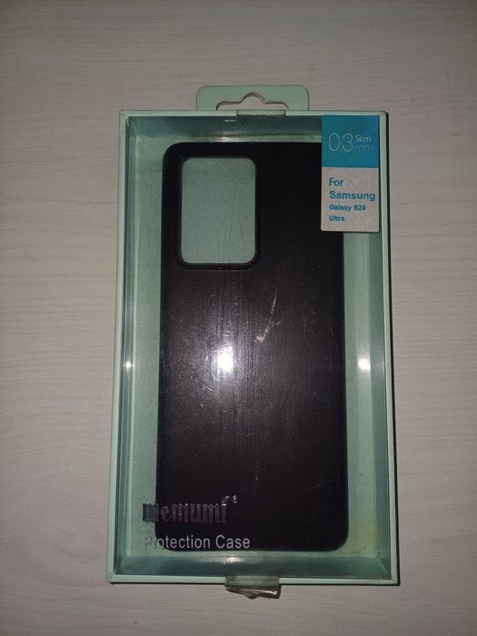 Чехол , Наушник , Аксессуарлар , арзон нархларда