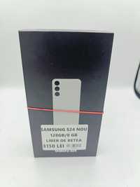 Samsung S 24 Nou AO29689 128 GB 8 GB