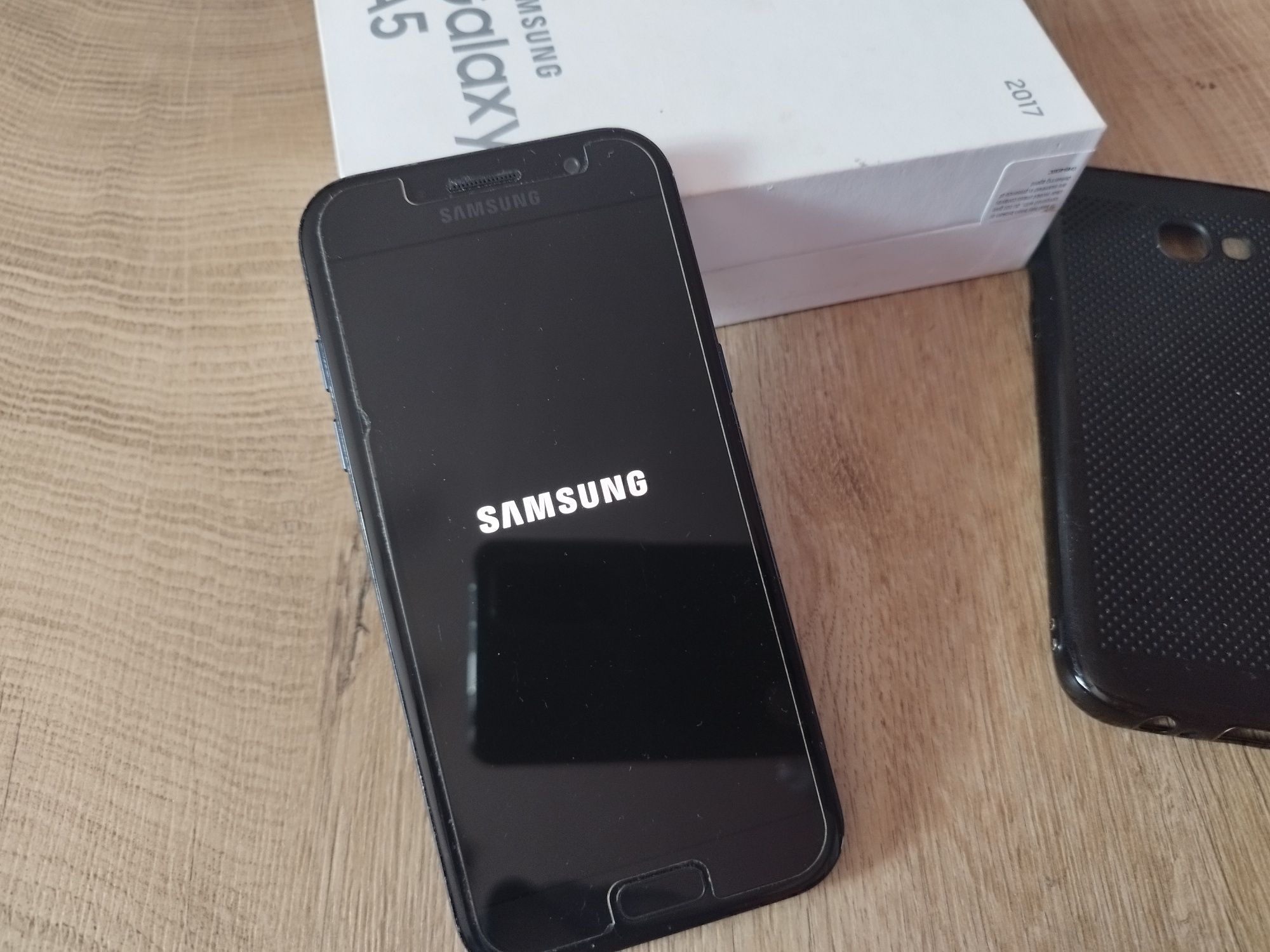 Samsung Galaxy A5