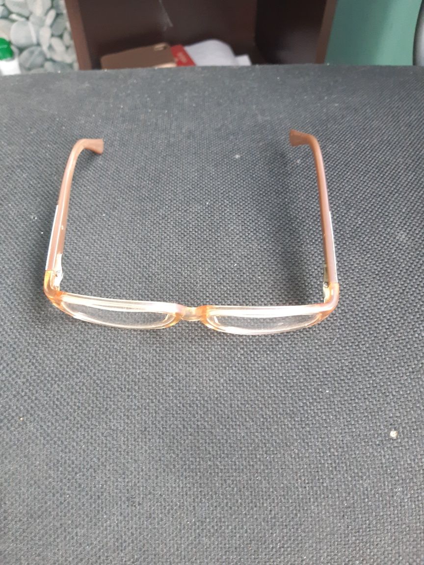 Ochelari de vedere