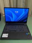 Victus by HP Gaming Laptop 15-fa0031dx