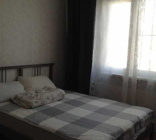 Дава се под наем Двустаен апартамент в Пловдив, Съдийски - 65 кв.м за 219.3 € - Снимка #4