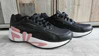 Adidasi Fila Mindblower 39 1/2 (UK6)