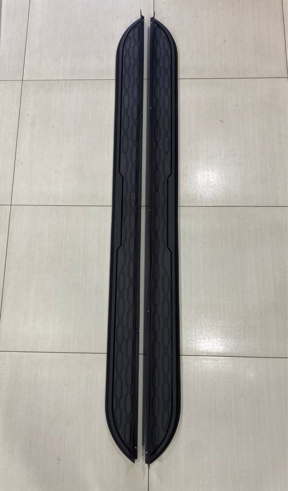 LEAP MOTOR C16 parog !!