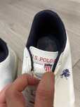 Vand adidasi sport US POLO barbati