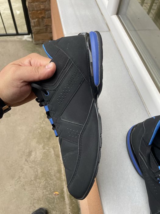 Оригинални мъжки обувки PUMA