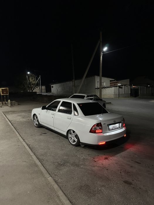 Торус R16  диски