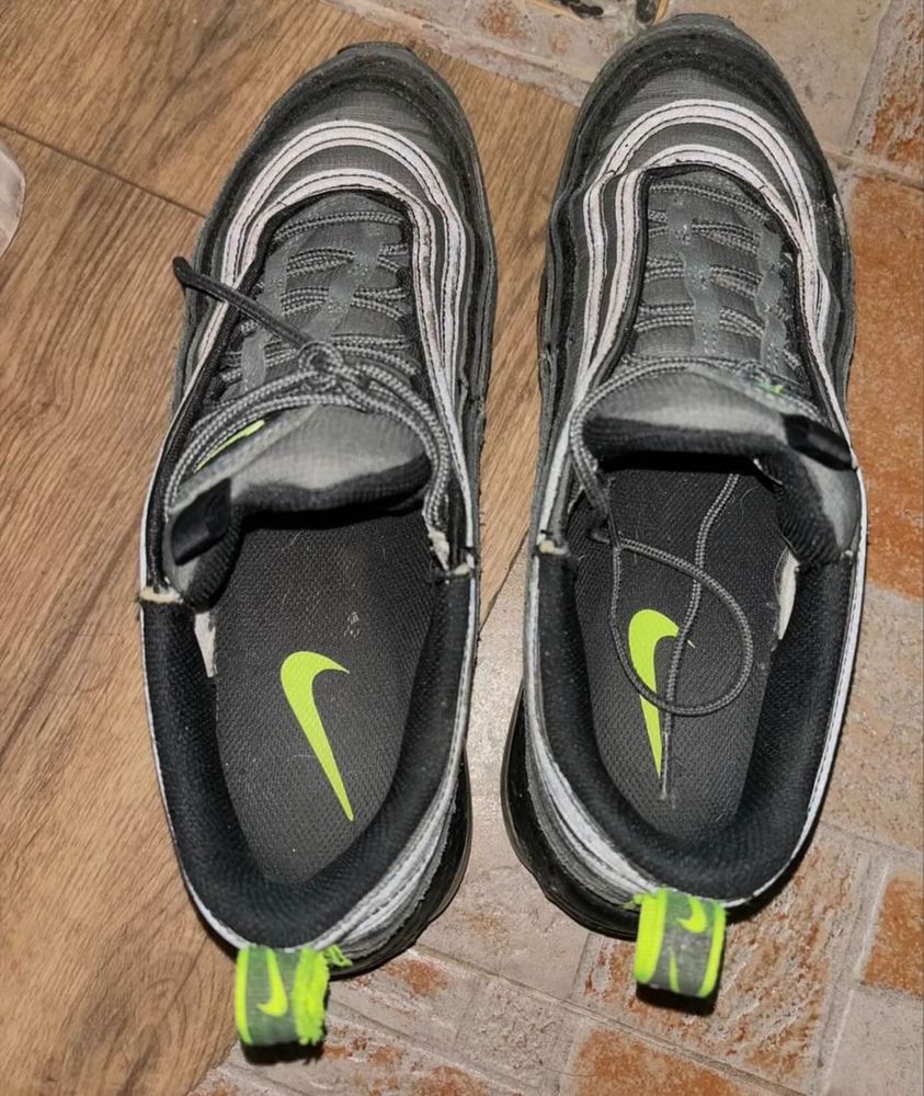 Обувки Nike Air Max 97
