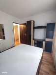 Vand apartament 2 semidecomandat, zona Dacia, Jud Iasi