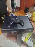 Xbox one stare perfecta de funcționare