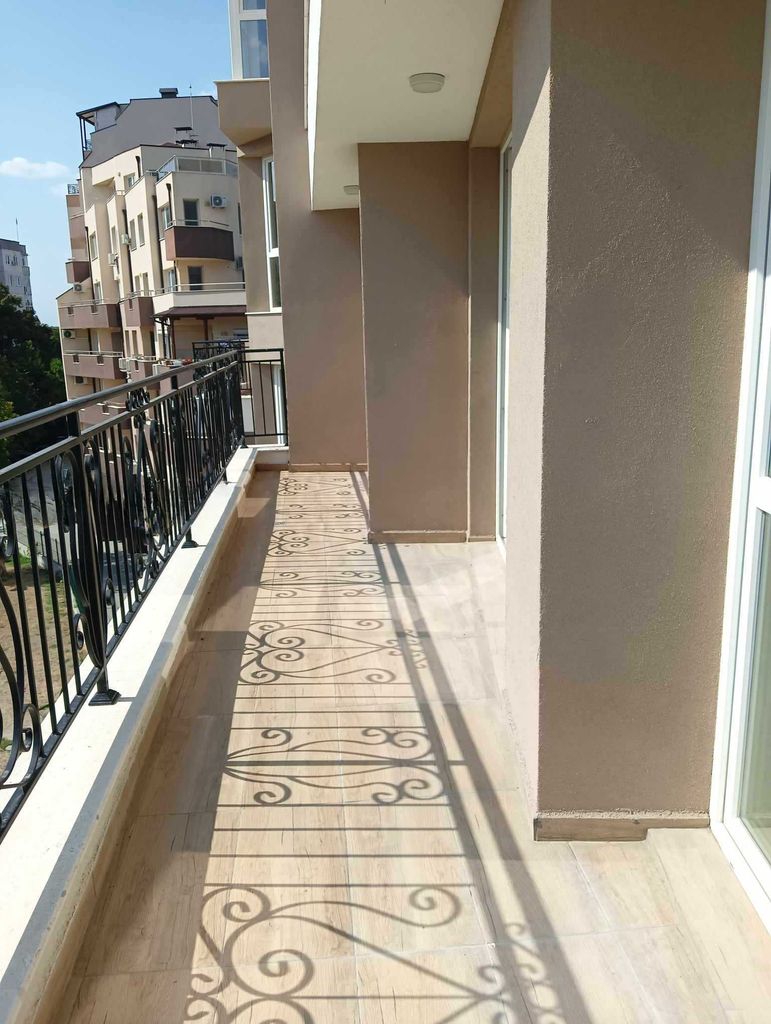 Продава се Двустаен апартамент в Пловдив, Южен - 69 кв.м за 1867 €/кв.м - Снимка #7