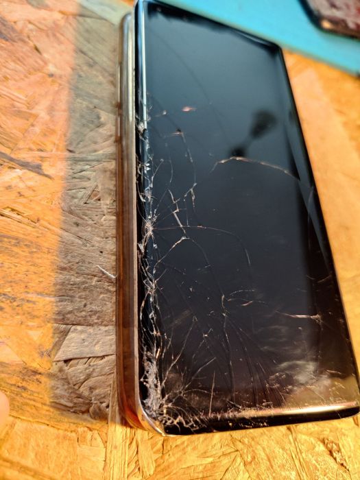 Huawei p40 p20 pro на части с гаранция