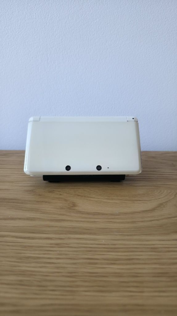 Nintendo 3DS, Modat, 400 Jocuri, Consola 9 in 1