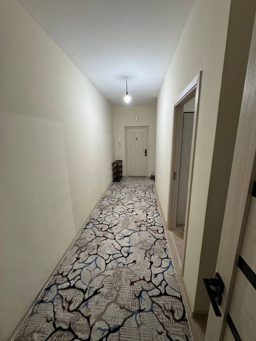 Choshtepada 2 xonalik uy bollarga beriladi uzoq muddatga