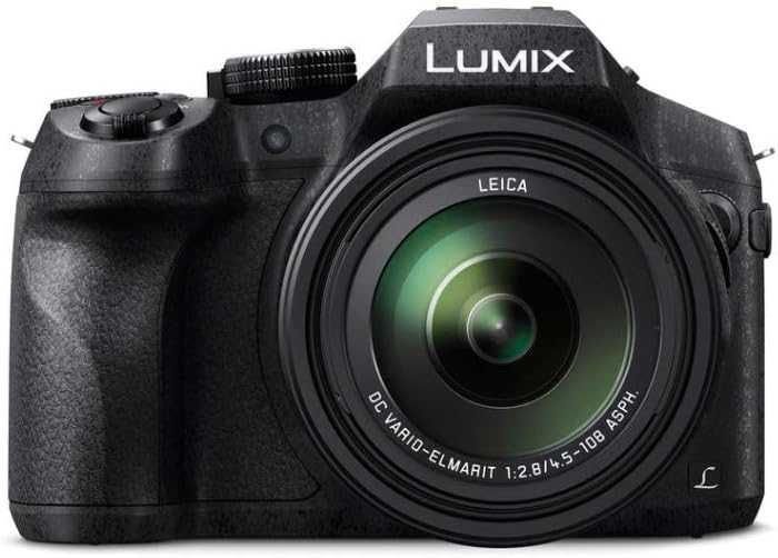 Ap.foto Olympus OM DE-M10-Mark IV SI Panasonic Lumix DMC-FZ300,sigilat