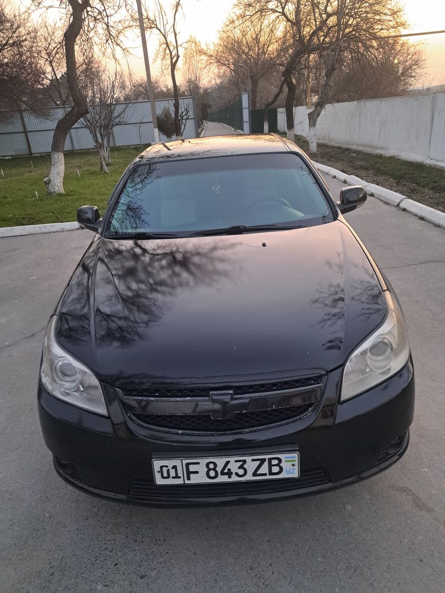 Epeka sotiladi kelishgan xolda yoki bartir