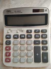 Продаётся калькулятор DL-1603