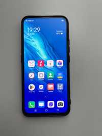 Vivo V17 Pro (8 Озу 128 Гб)