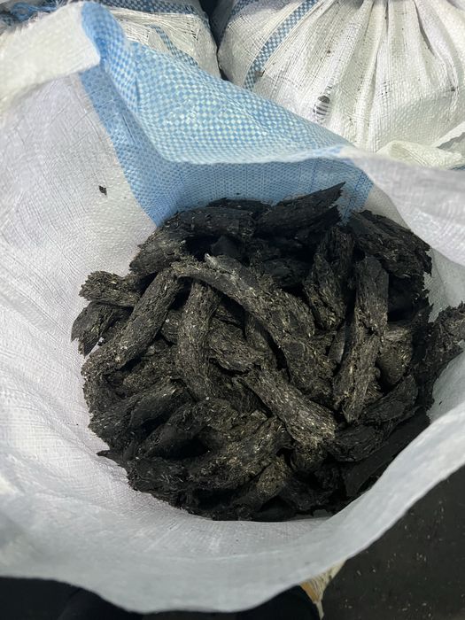 ȘROT de floarea soarelui