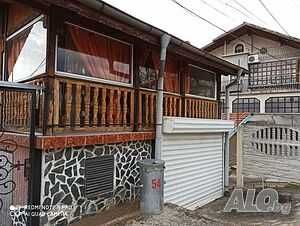 Продажба на къща