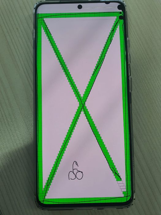 S21 ultra snapdragon