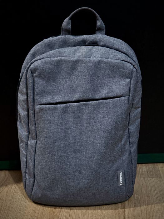 Лаптоп Lenovo V330-15IKB Core i7 1TB HDD + 128GB SSD