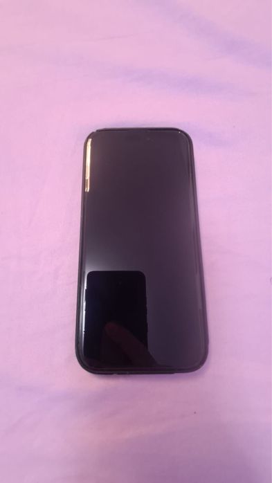 Vand iphone 16 pro max 1TB liber retea complet