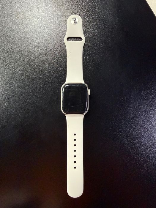 Apple Watch series 9 41 mm M/L