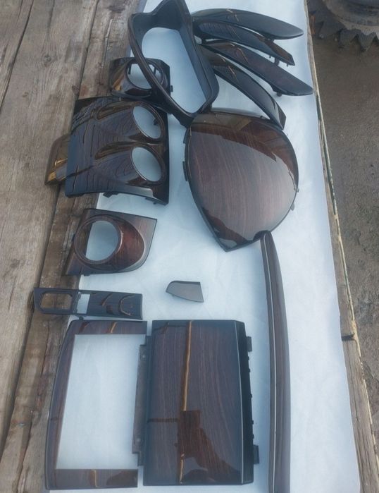 Продам от даево под дерево