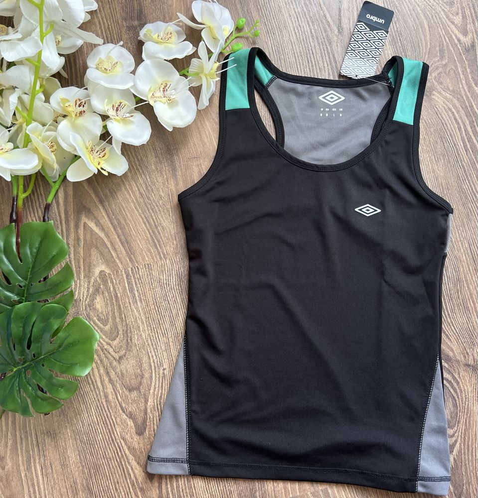 Потник nike adidas north face under armour reebok kari traa