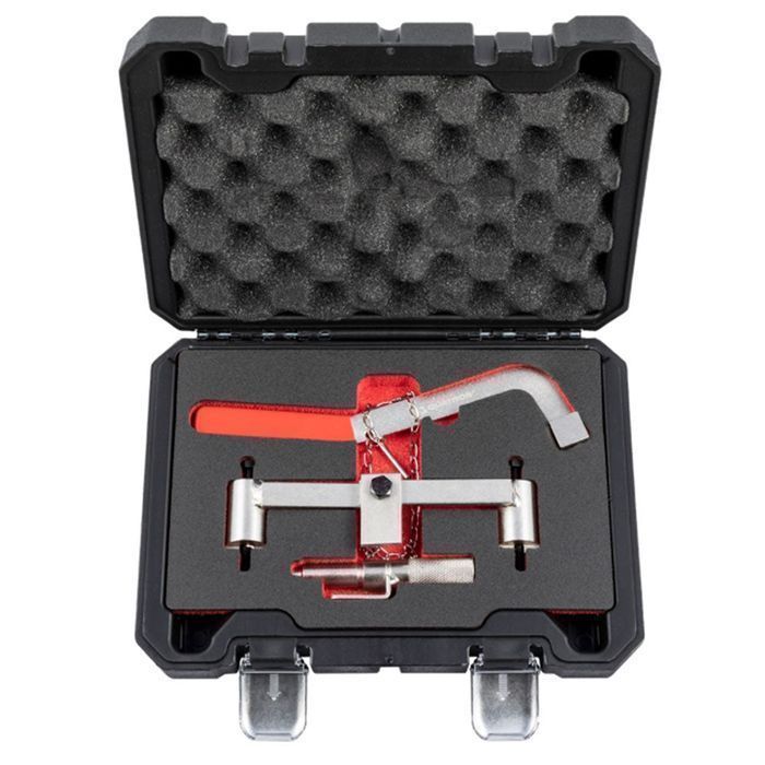 Set fixare distributie renault 2.0 16v 2.5 20v