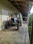 Mtz 80 sotiladi xarajati yo'q