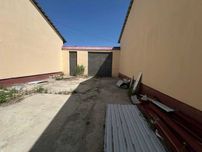 №3420/2821. Продается Коттедж.