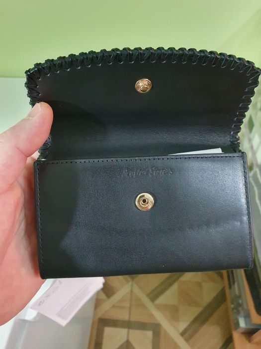 Portofel de dama + bonus ochelari dama