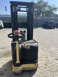 HYSTER S.1 6-4628