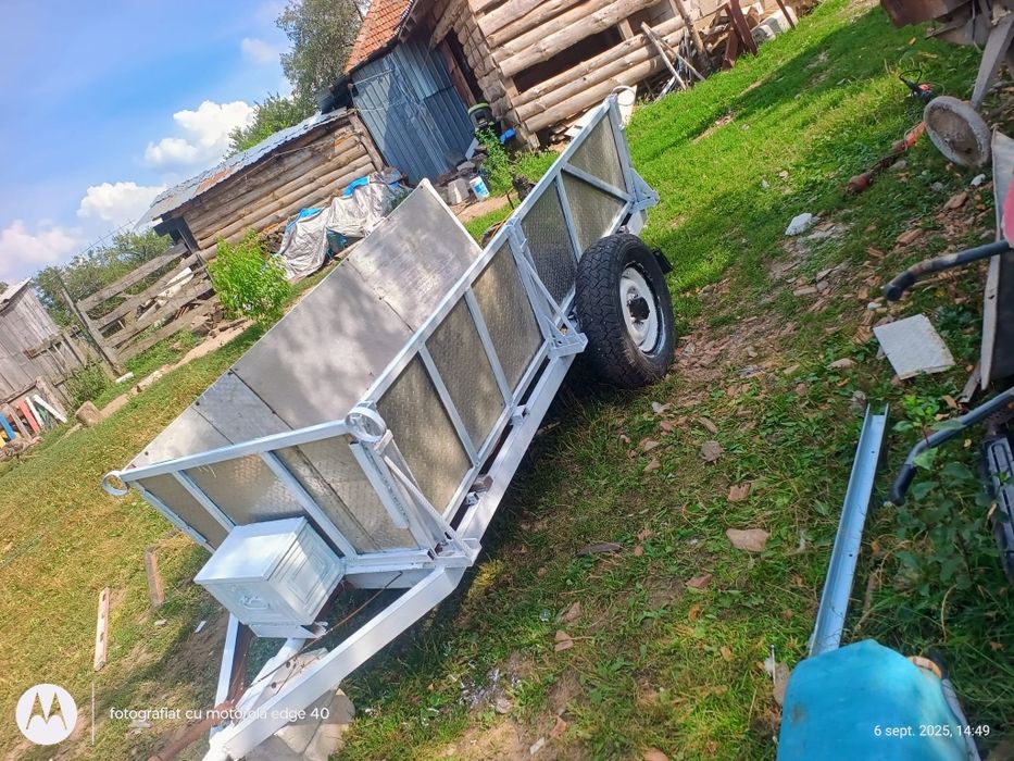 Schimb pe oi sau vitele