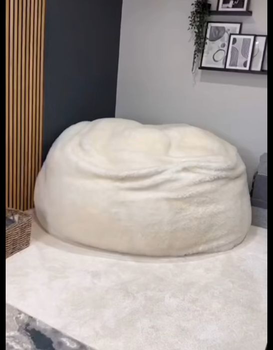 Bean bag sofa , big Bensofa , Кресло мешок