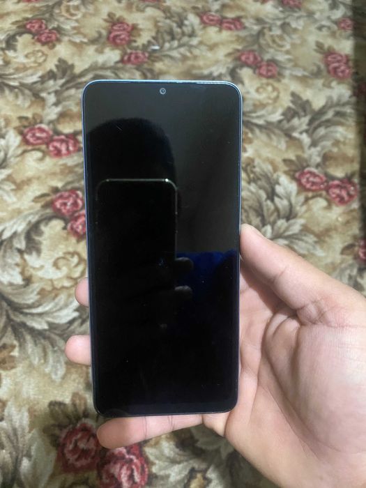 Yangi Redmi a3 3/64GB