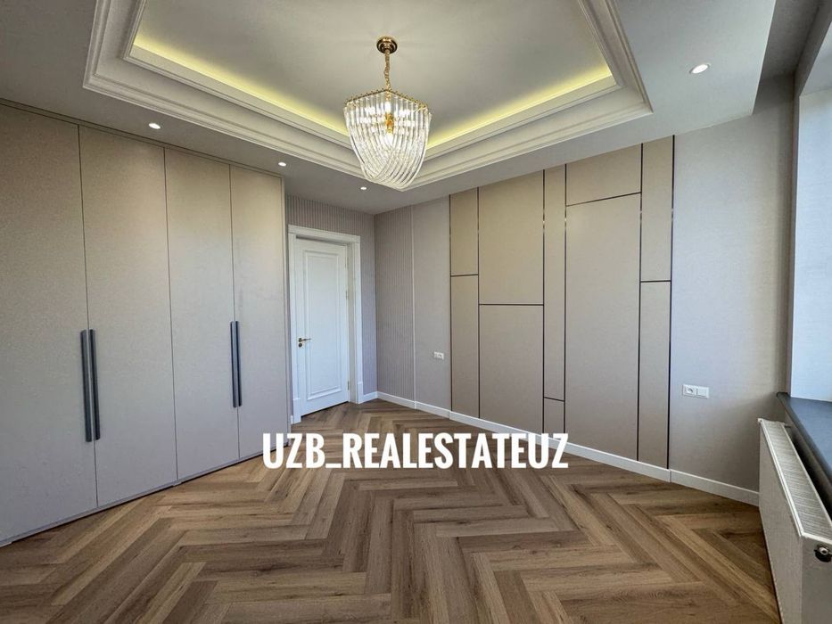 Ор-р: Рабочий городок Продается Новый Евро Дом!!! 3.соток 430м2