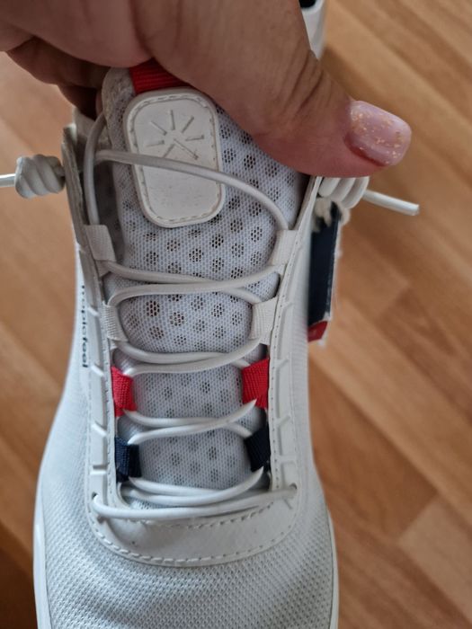 Adidasi incaltaminte sport tropicfeel