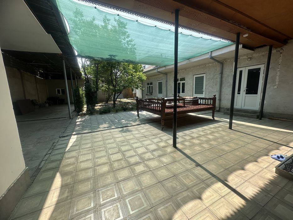 SROCHNO!!! Uchastka sotiladi. Mirzo Ulug’bek rayon