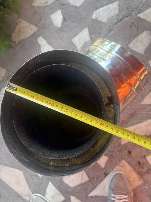 Teu cos de fum (hotn)