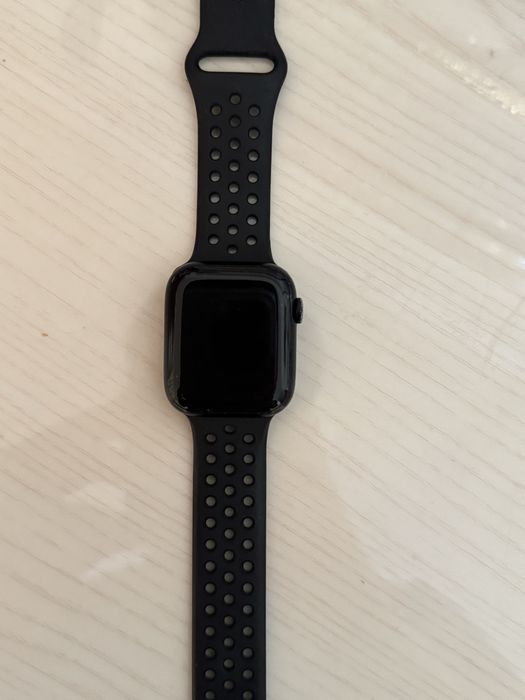 Apple watch 7 45 mm