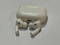 AirPods Pro A2190