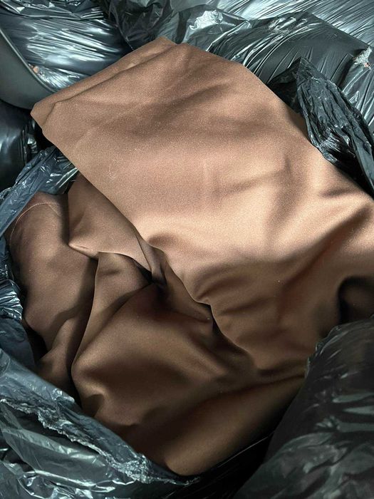 пердета и покривки